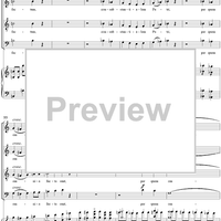 Mass in F Minor: Credo