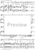 Six Lieder aus Lotosblattern, Op.19, No. 5: Hoften und wieder verzagen (Hopeful, and then half despairing)