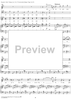 Pia de' Tolomei, Act 1, No. 2: Scena e Cavatina - "O tu che desti il fulmine" - Score