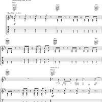 When All Is Said and Done