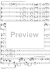 Ballade: "In der hohen Hall sass König Sifrid", No. 7 from "Des Sängers Fluch", Op. 139