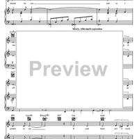 All Or Nothing At All