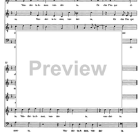 Quest'ordî il laccio, questa