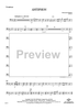 Antiphon - Trombone