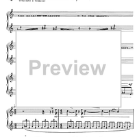 Shalom-El - Organ/Harpsichord