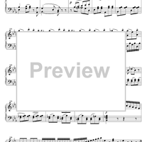 Sonata No. 5 Ab Major D557