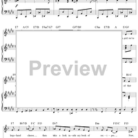 Big, Blonde and Beautiful