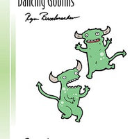 Dancing Goblins