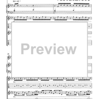 Stranger To Stranger