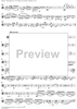 String Quartet No. 13 in A Minor, Op. 29 - Viola