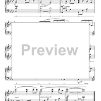 Wings Of The Rainbow