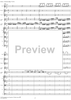 Concertone in C Major, K186E (K190)
