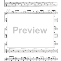 Out of the Darkness (No MP3)