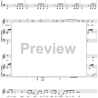 Zwerg, Op.22, No.1, D771