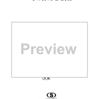 Twelve Duets  K487 (K496a)