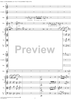 La Finta Giardiniera, Act 3, No. 27 "Du mich fliehen?" (Recitative/Duet) - Full Score