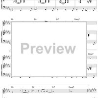 God Put a Smile Upon Your Face