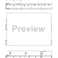 (The Seashores Of) Old Mexico