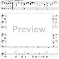 Military Life (The Jerk Song)