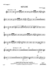 Skyline - Bb Trumpet 2