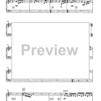 Avian Arabesques - Harp 2