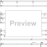 You Can't Always Get What You Want