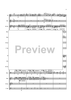 Overture for Winds, Op. 24 - Score