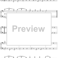 Teacher and Pupil, Nos. 25 - 40