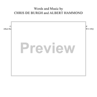 The Snows of New York