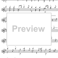 Bardenklänge Vol.15