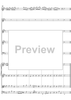 Cantata No. 36: Schwingt freudig euch empor/Anhang, BWV36