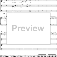 Mass No. 2 in G Major, D167: No. 1, Kyrie