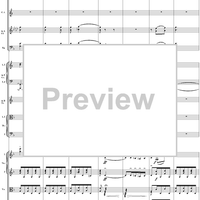 Capriccio Espagnol, Op. 34, II. Variazioni