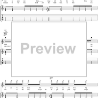 Shout at the Devil '97