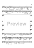 Concepts of Tehnique - 36 Register studies for Treble Clef Euphonium