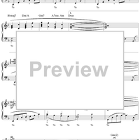 Song from M*A*S*H (Suicide Is Painless)