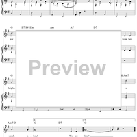 Vulgarian National Anthem