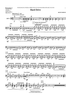Hard Drive - Percussion 2