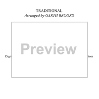 God Rest Ye Merry, Gentlemen