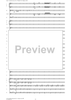 Alfredo! Voi!, No. 13 from "La Traviata", Act 2 - Full Score
