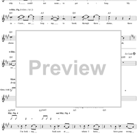 409 In Your Coffemaker