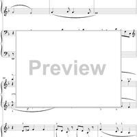 In the Bleak Midwinter