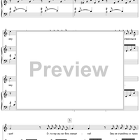 Let’s Play Classics. Lively Music