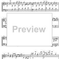 Sonata No.12 Libro  5