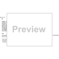 Videns Christum in patibulo