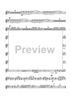 Cascades - Euphonium 1 BC/TC