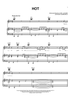 Hot