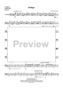 Bridges - Trombone, Euphonium BC, Bassoon