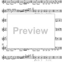 Concertpiece - Baritone Horn 2