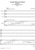Grande Messe des Morts (Requiem), No. 1: Requiem et Kyrie. Introit